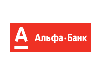 Банк Альфа-Банк Украина в Криничном