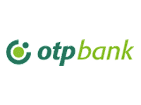 Банк ОТП Банк в Криничном