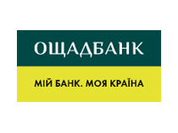 Банк Ощадбанк в Криничном